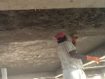 ceiling plastering work.jpg